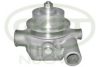 GGT PA12201 Water Pump